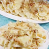 Pierogi ruskie