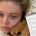 Joanna Opozda wydała poruszające oświadczenie. Ma dość!