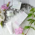 Naturalny krem do cery wrażliwej Bema Love Bio