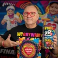 Co gwiazdy i celebryci przeznaczyli na WOŚP? Sprawdź!