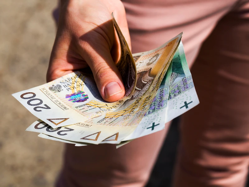 Ulga w PIT na pełnoletnie dziecko, które pracuje! Ile wynosi? Jakie są kryteria dochodowe?