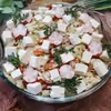 Sałatka Temida