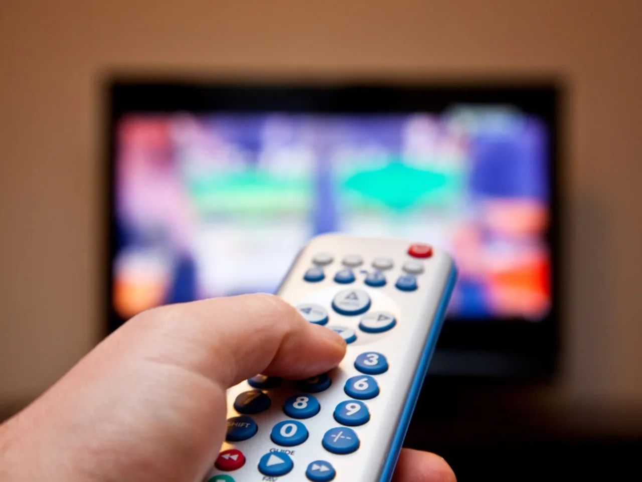 Zmiana na szczycie oglądalności! Nowy lider, dotychczasowy faworyt wypada z podium