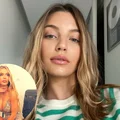 Julia Wieniawa uważa, że nie ma konkurencji. Doda ma jednak inne zdanie
