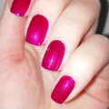 MESMERIZING ROSE – LAKIER DO PAZNOKCI THE ONE OD ORIFLAME