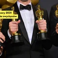 Oscary rozdane! Zobacz pełną listę zwycięzców
