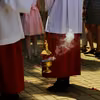 Dlaczego Boże Ciało zawsze wypada w czwartek? Odkryj fascynującą historię