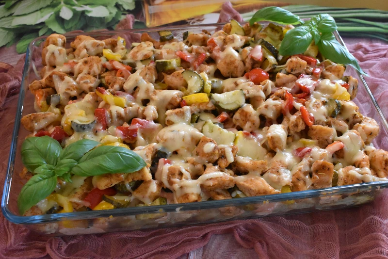 Gyros Premium