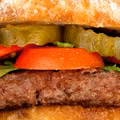 Wskaźnik Drwala. Ile burgerów kupimy za płacę minimalną?