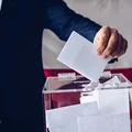 Ile razy można głosować w dniu wyborów? “Można przyjść dwa lub trzy razy”