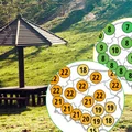 Prognoza pogody na majówkę 2025 zaskoczy Polaków! Przyda się parasolka czy krem z filtrem?