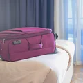 Dziś start bonu turystycznego. Nawet 400 zł dopłaty, ale trzeba się spieszyć!