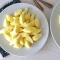 Fit leniwe