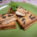 Tureckie różane ciastko które zrobisz w 10 minut