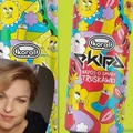 Katarzyna Bosacka nie zostawiła suchej nitki na napojach Ekipy Friza! Jest aż tak źle?