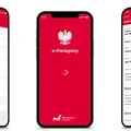 Rząd udostępnia aplikację E-paragony! Do czego służy?