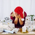 Spa i narty zamiast latania z mopem! Tak będą wyglądać moje Święta w tym roku! - Patrycja (LIST)