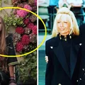 Dziedziczka Versace cierpi nietypową chorobę! Na czym polega dysmorfofobia?