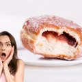 Dlaczego nie wolno wyrzucać pączków? Ten przesąd może cię zaskoczyć!