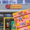 Mega promocja w Biedronce! Kup 2 kosmetyki, zapłać za 1! Tylko 7-8 marca!