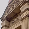 Problemy z bankowością! Trwa awaria w jednym z największych banków!