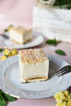 Ekspresowy śnieżny puszek!