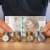 Składki ZUS w 2026 mocno w górę! Przedsiębiorcy zapłacą nawet 23,7 tys. zł rocznie
