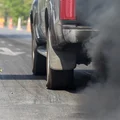Nie stać cię na nowe auto? Już niedługo nie wjedziesz nim do tych miast!