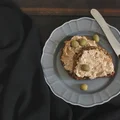 Pasztet z selera