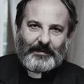 Nie żyje ks. Tadeusz Isakowicz-Zaleski. Całe życie walczył z niesprawiedliwością