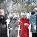 Tysiące uczniów zostaną w domach. Lista szkół z zawieszonymi lekcjami rośnie!