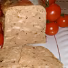 Mielonka czosnkowa z szynkowara