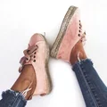 Modne buty