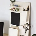 Stylowy organizer