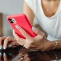 Znana sieć komórkowa wycofuje popularną usługę! Operator podał ostateczną datę i przenosi klientów
