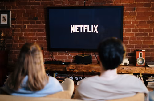 Ten serial wstrząsnął widzami! Numer 1 na Netflixie – każdy rodzic musi go zobaczyć!