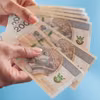 Dodatkowe pieniądze dla milionów Polaków! Warto sprawdzać konto, bo przelew nie poźniej niż 15 kwietnia
