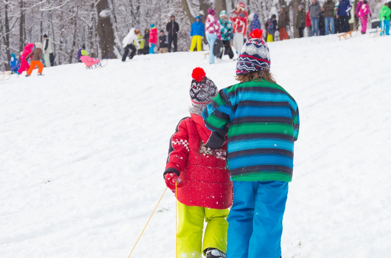 Ta karta to obowiązkowa opcja na ferie! Od 2026 roku obowiązują nowe zasady wyrabiania