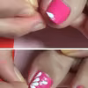 Pedicure- krok po kroku