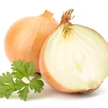 WYKORZYSTAJ CEBULĘ DO WYJĘCIA DRZAZGI!