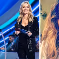 Ile zarabiają uczestnicy Big Brother? Zdradzono dzienne stawki!