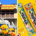 Wielka promocja lodów Ekipy na Dzień Dziecka! [Lidl i Biedronka]
