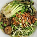 Ramen