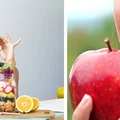 Popraw swoje samopoczucie jedząc te PRODUKTY!