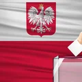 Wybory 2019 - podano wyniki z większości komisji! Przewaga PiS maleje