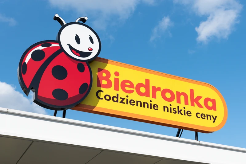 Ponowne zmiany godzin otwarcia w Biedronce. Będą nawet całodobowe!