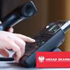 To koniec wizyt w Urzędzie Skarbowym? Od 1 października rewolucja w skarbówce: Wystarczy jeden telefon