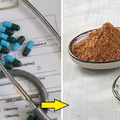 Ten naturalny środek radzi sobie nawet z superbakteriami! Jest skuteczniejszy od antybiotyków
