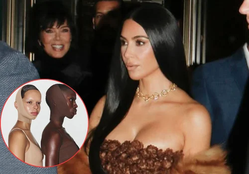 Nowy hit Kardashian niebezpieczny dla zdrowia? Lekarze ostrzegają!