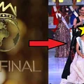 Miss World 2018: Najpiękniejsza kobieta świata wybrana! Jak poszło Polce?